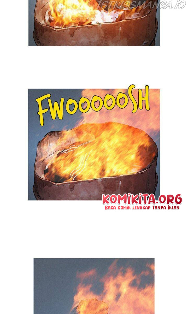 Baski Chapter 06 Gambar 18