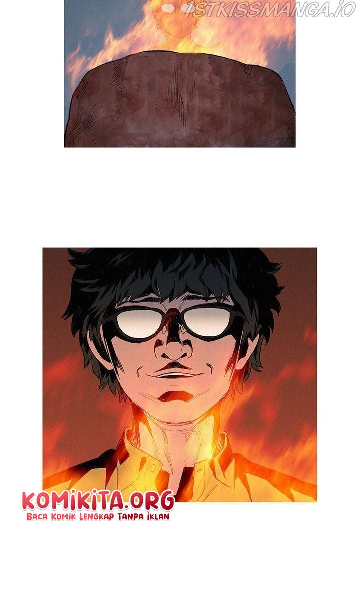 Baski Chapter 06 Gambar 19