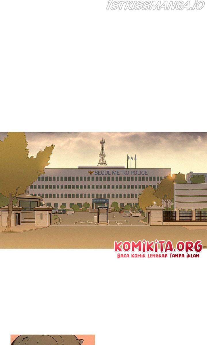 Baski Chapter 06 Gambar 20