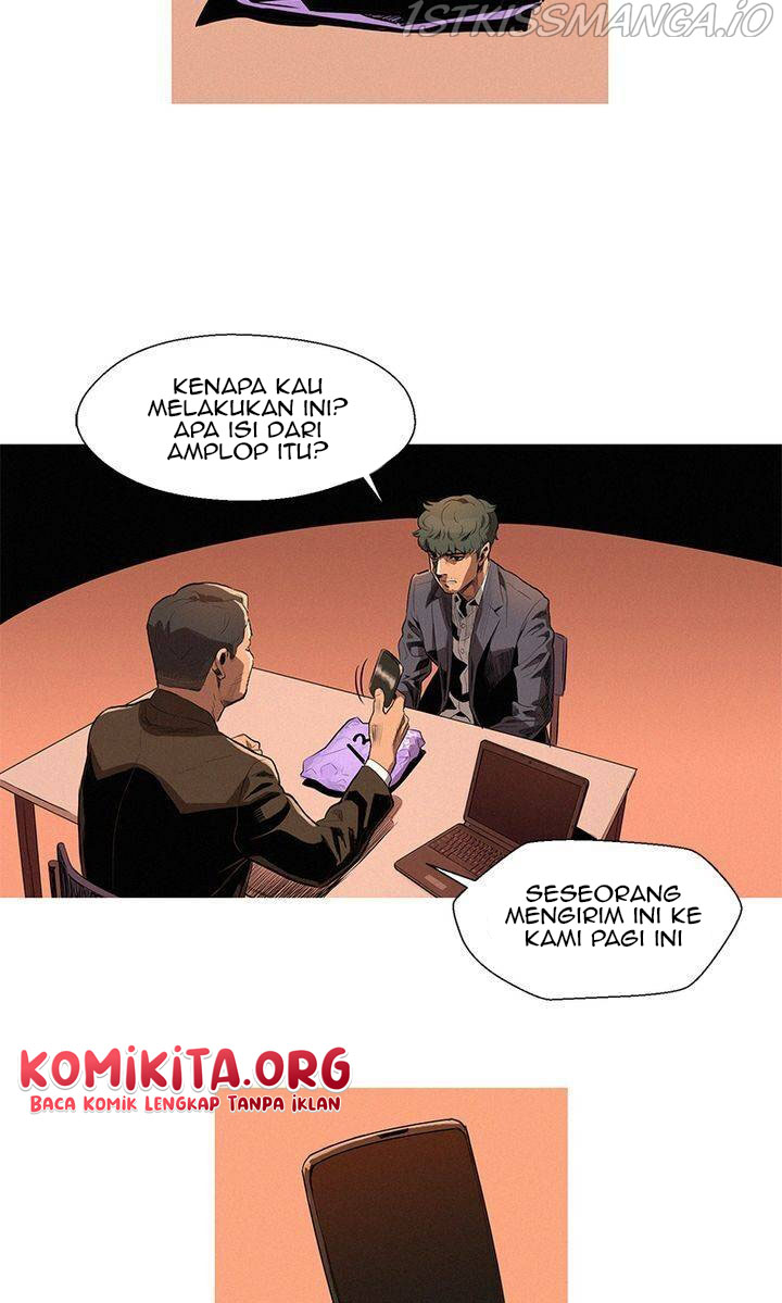 Baski Chapter 06 Gambar 22