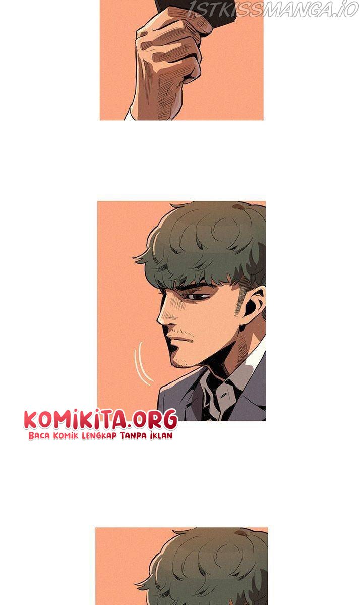 Baski Chapter 06 Gambar 23