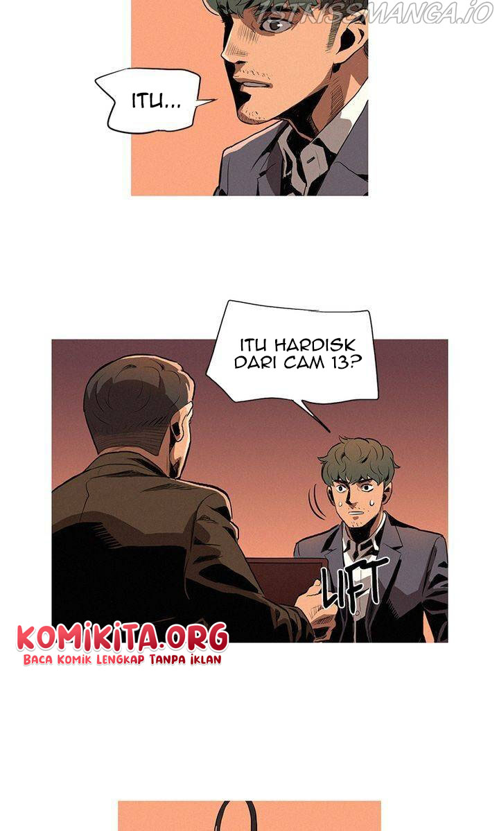 Baski Chapter 06 Gambar 24