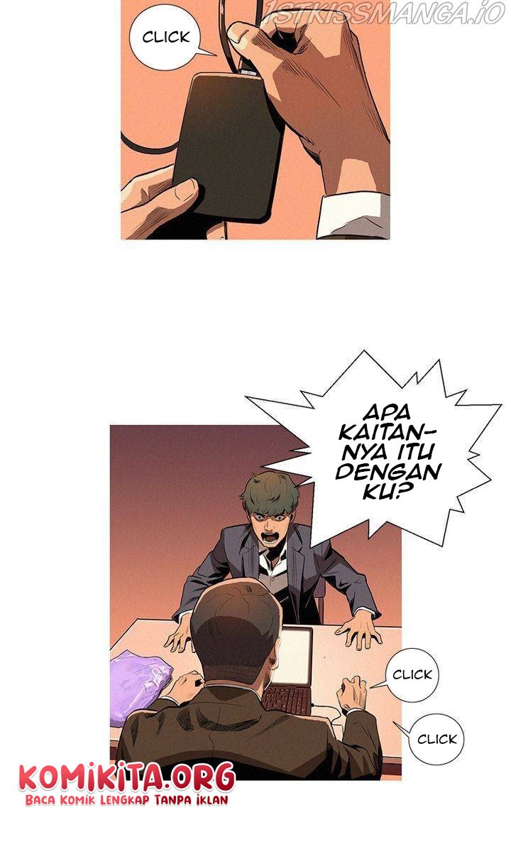 Baski Chapter 06 Gambar 25