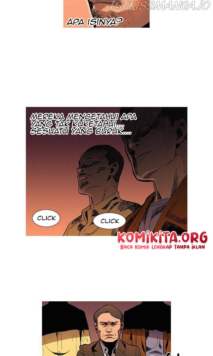 Baski Chapter 06 Gambar 27