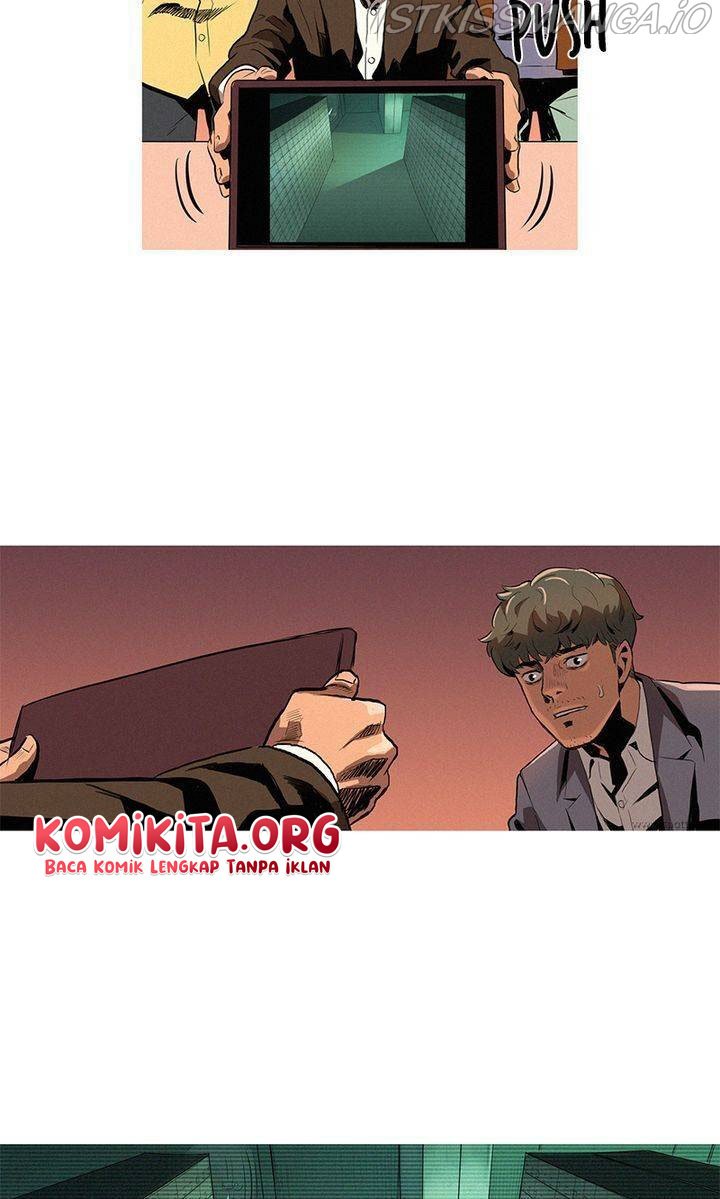 Baski Chapter 06 Gambar 28