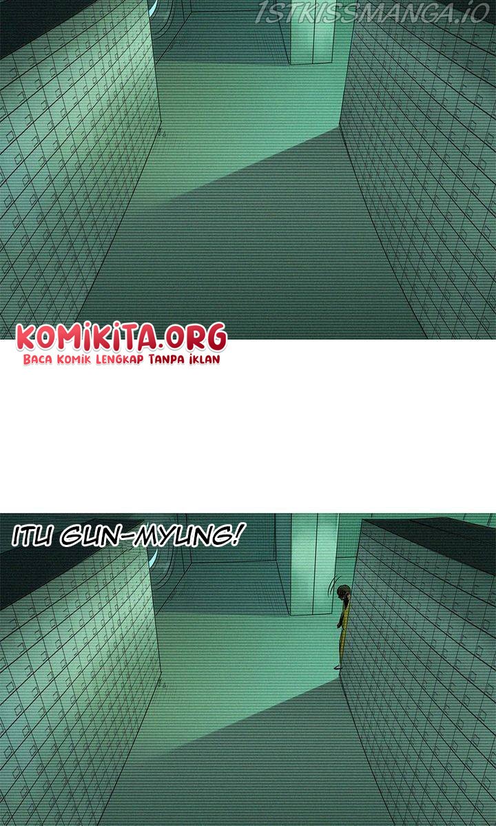 Baski Chapter 06 Gambar 29