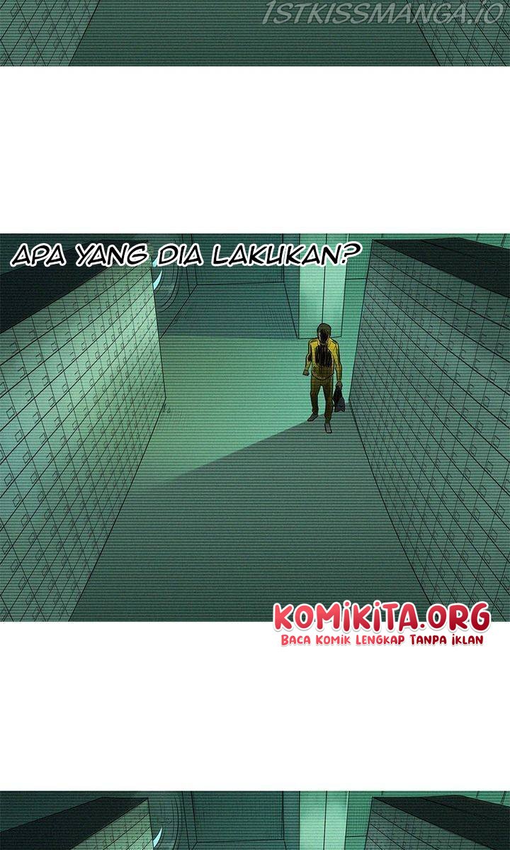 Baski Chapter 06 Gambar 30