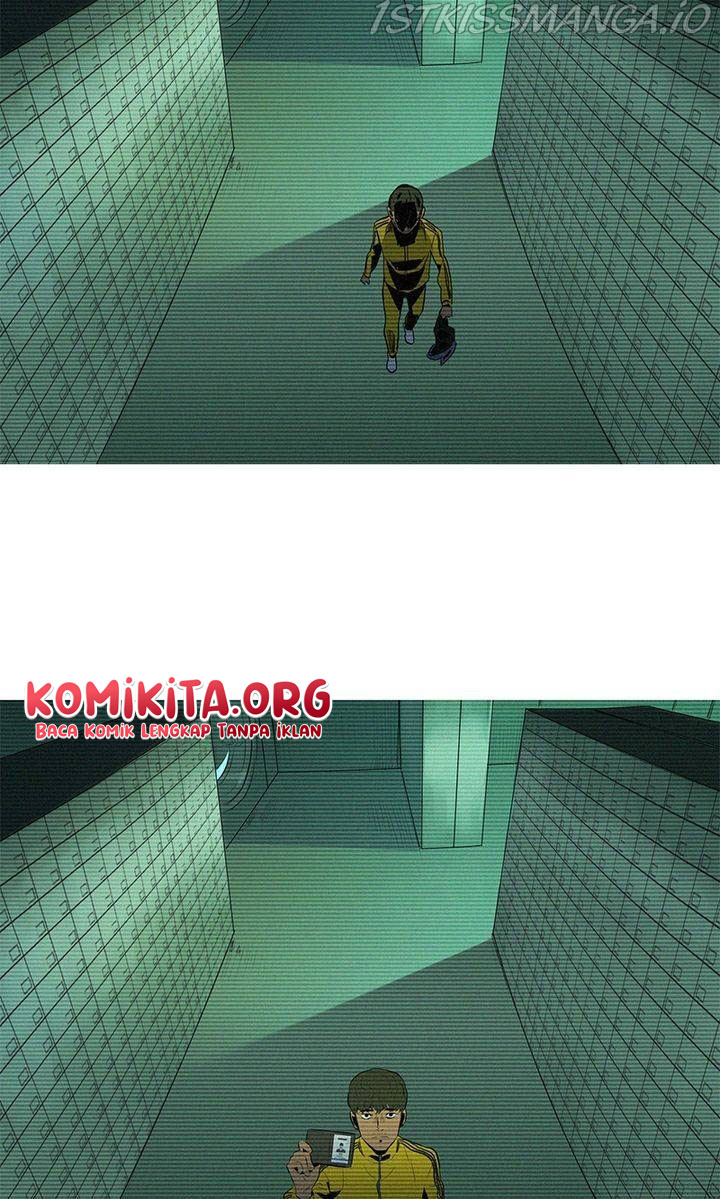 Baski Chapter 06 Gambar 31