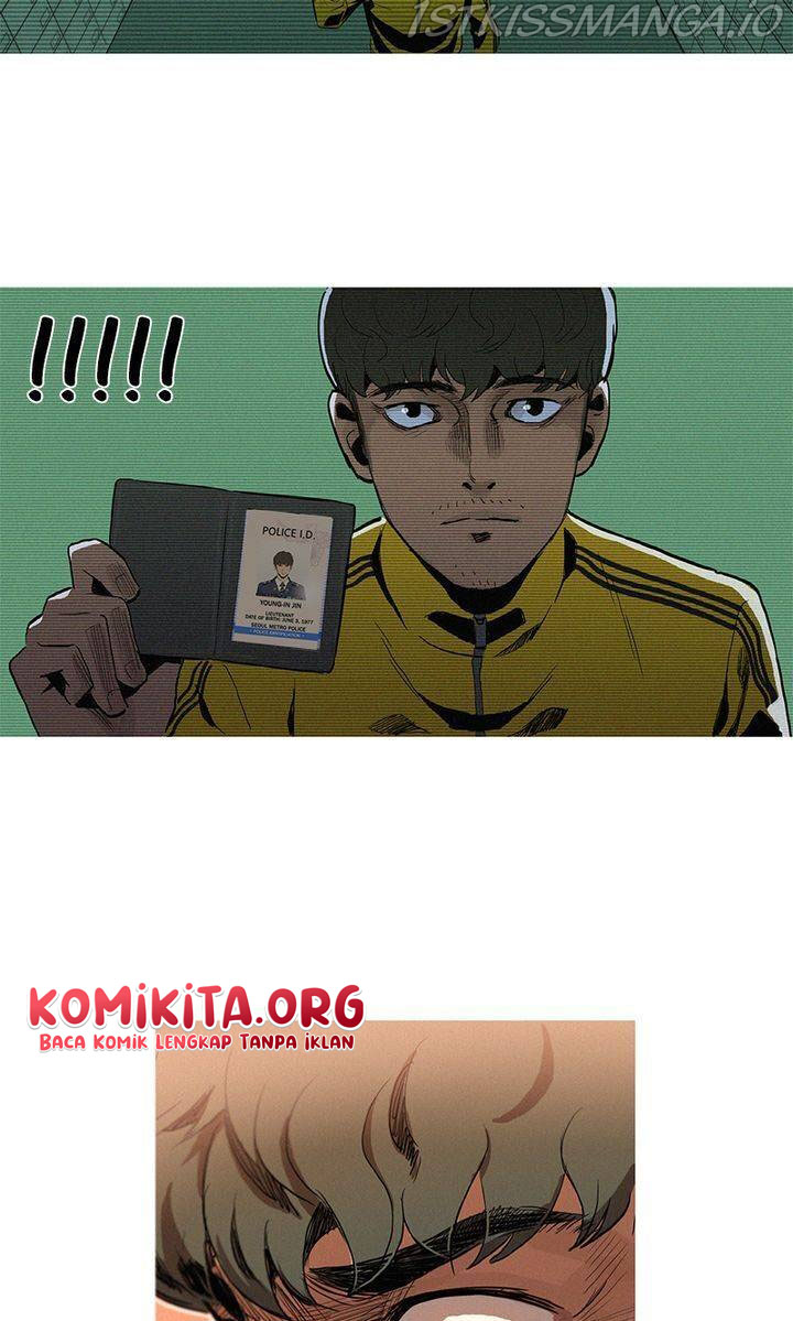 Baski Chapter 06 Gambar 32