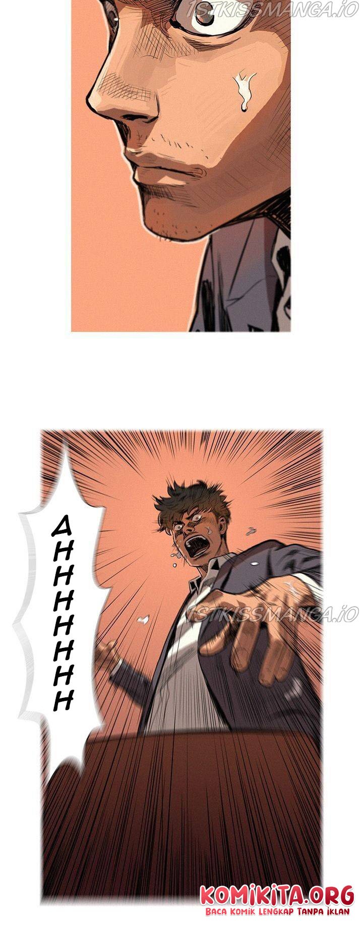 Baski Chapter 06 Gambar 33