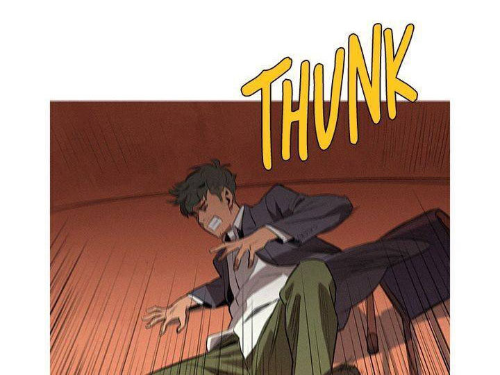 Baski Chapter 06 Gambar 34