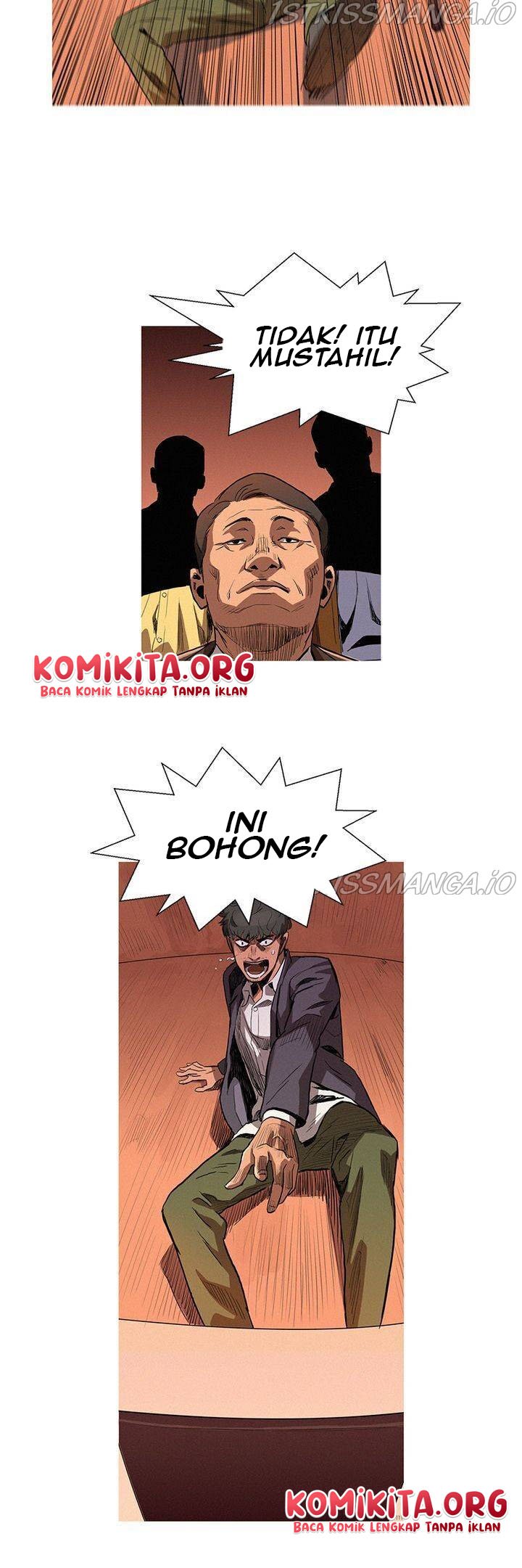 Baski Chapter 06 Gambar 35