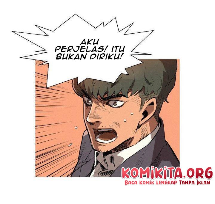 Baski Chapter 06 Gambar 37