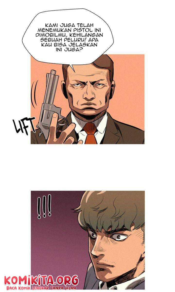 Baski Chapter 06 Gambar 38