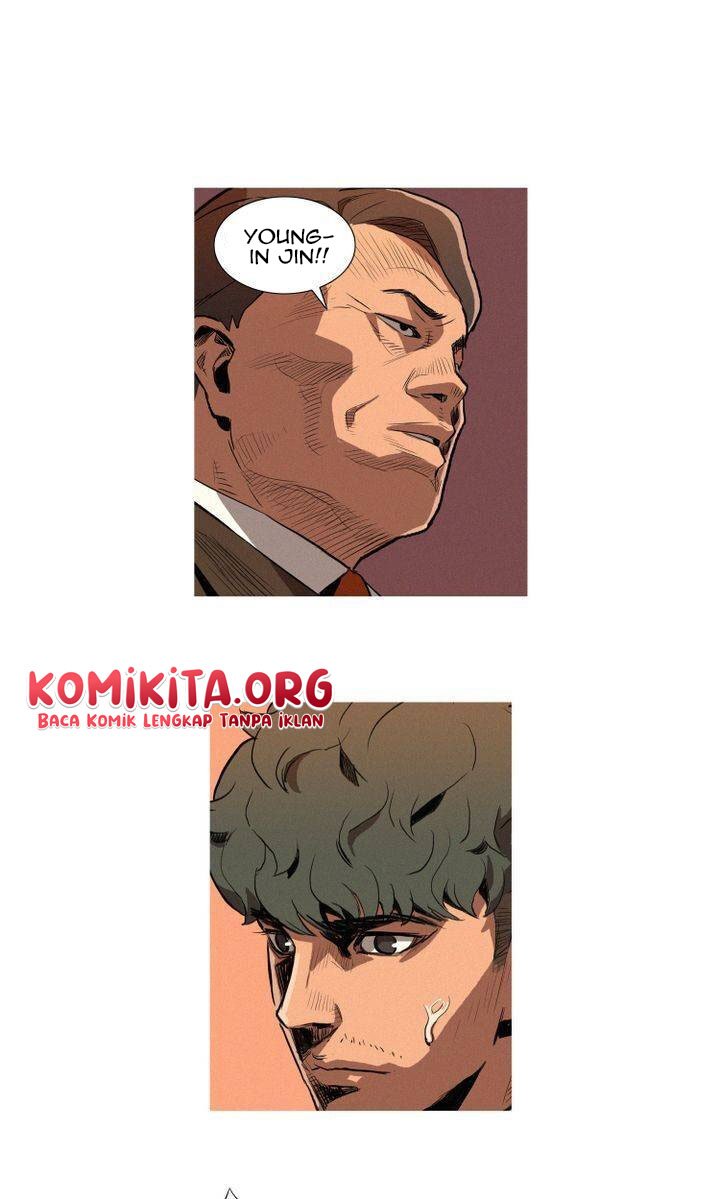 Baski Chapter 06 Gambar 39