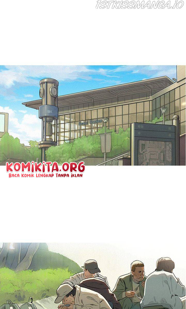 Baski Chapter 06 Gambar 4