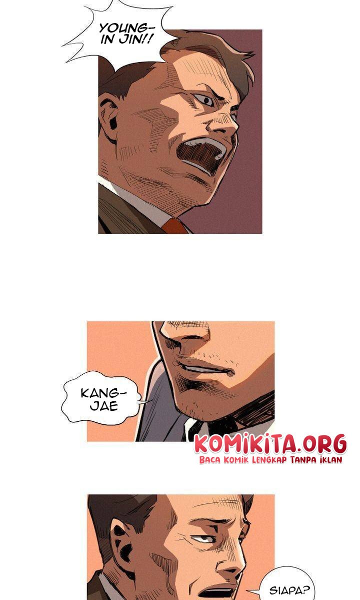 Baski Chapter 06 Gambar 40