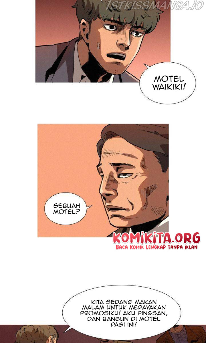 Baski Chapter 06 Gambar 42