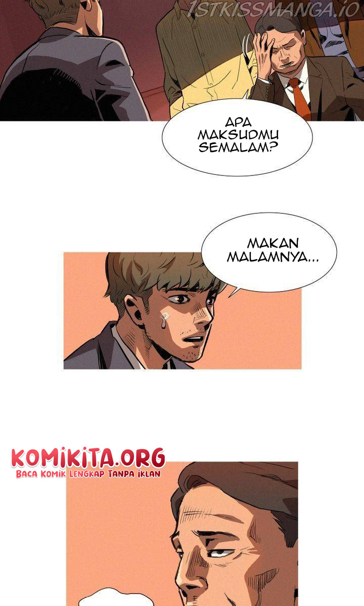 Baski Chapter 06 Gambar 43