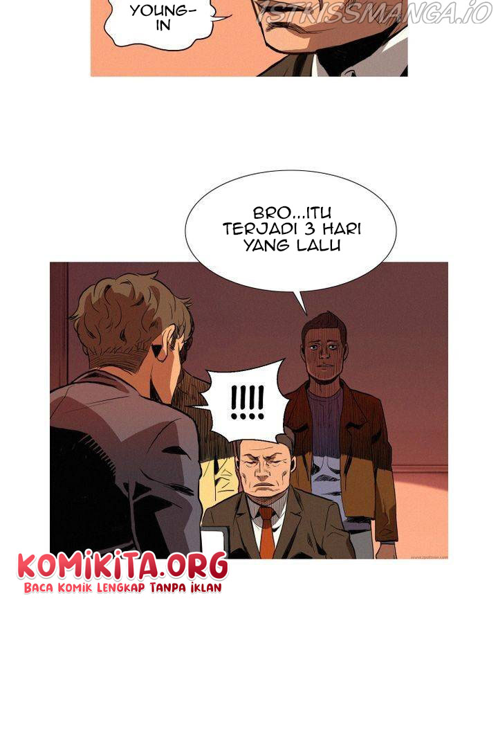 Baski Chapter 06 Gambar 44