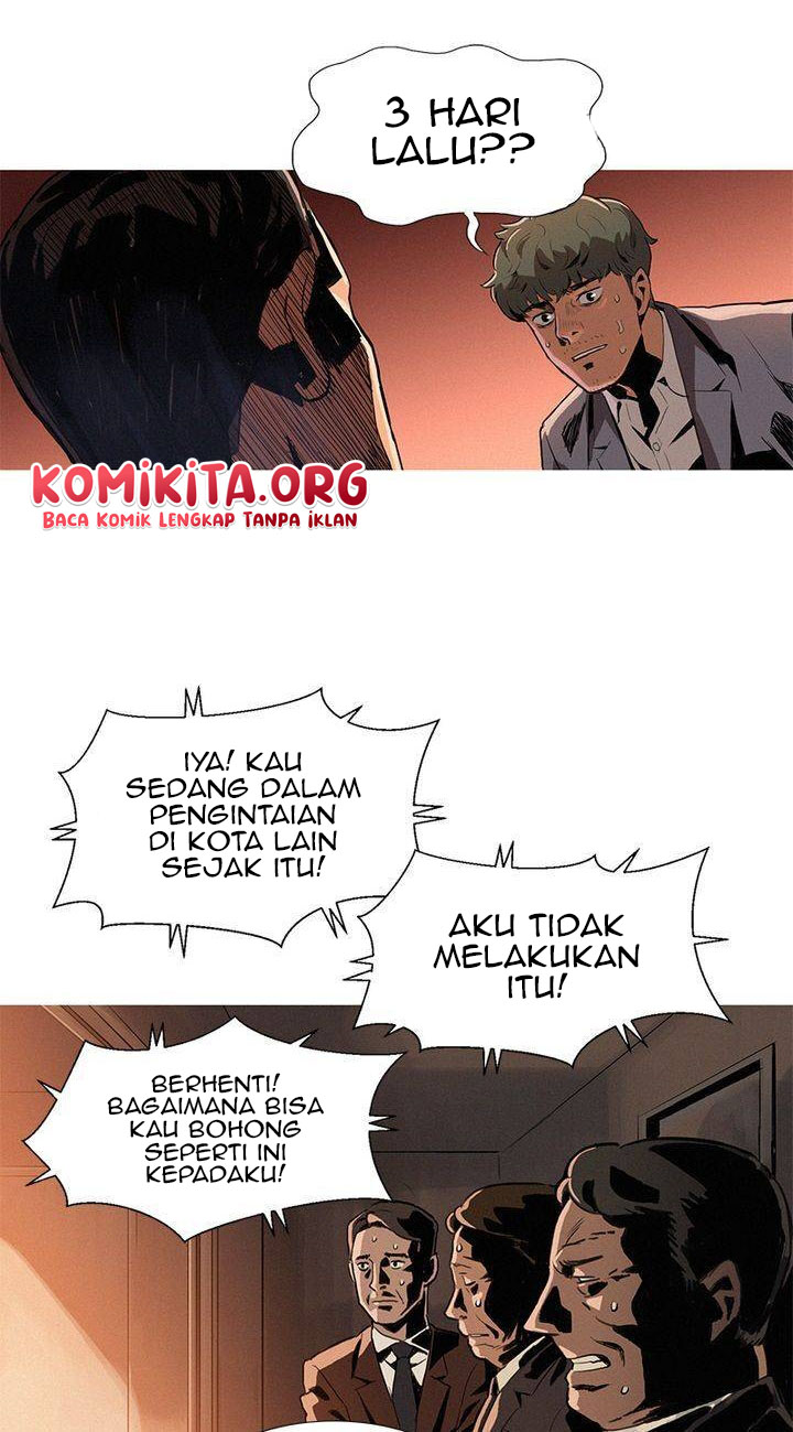 Baski Chapter 06 Gambar 45