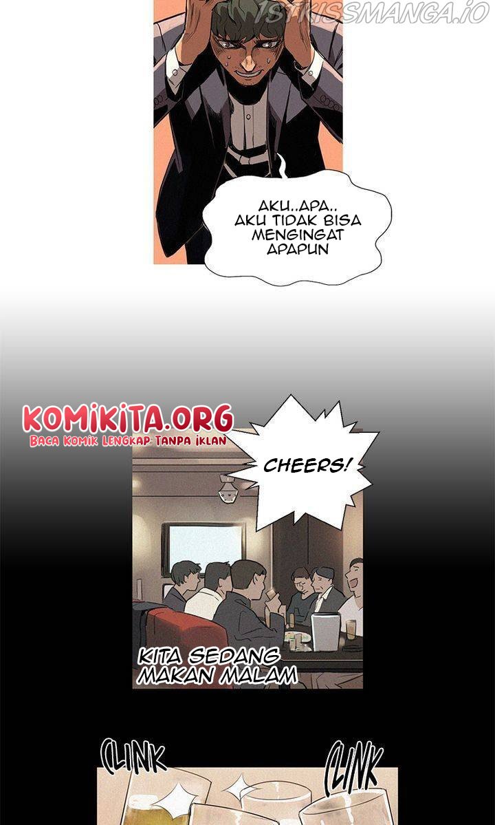 Baski Chapter 06 Gambar 47