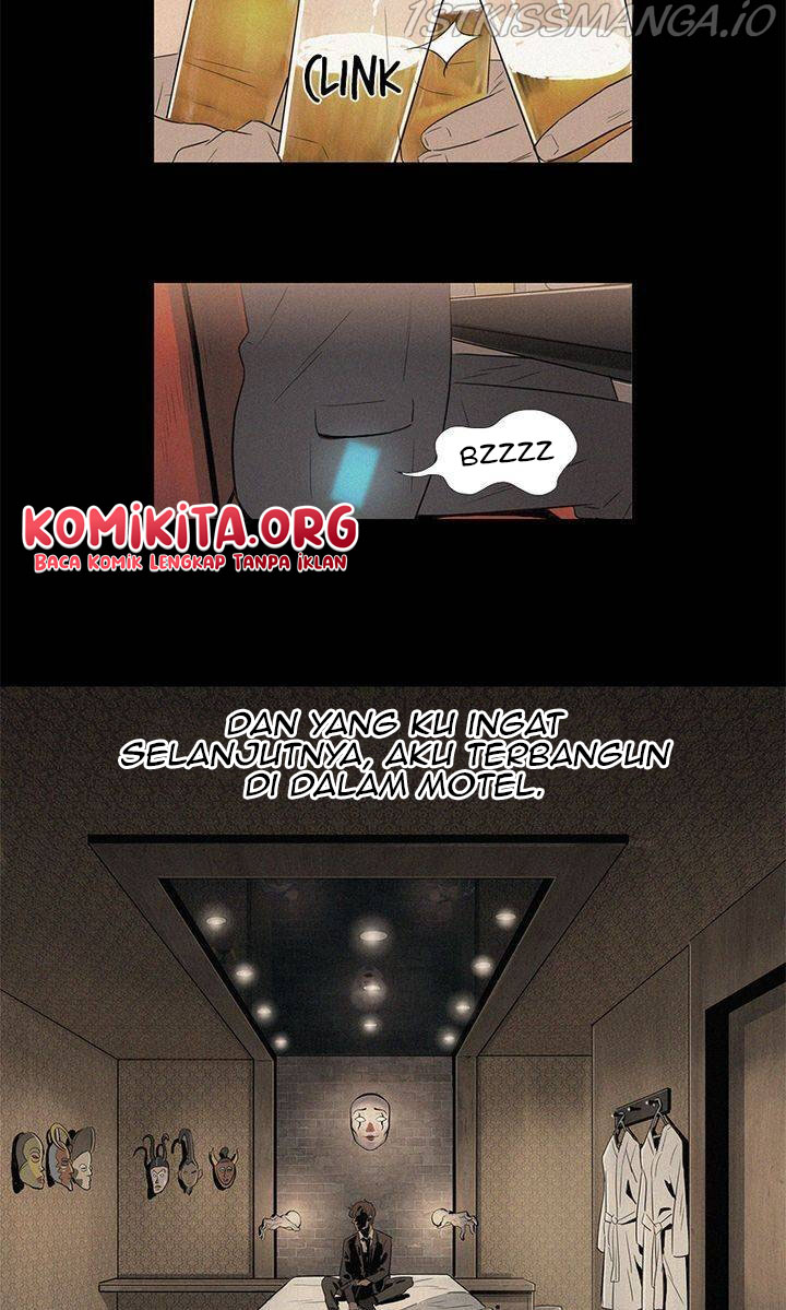 Baski Chapter 06 Gambar 48