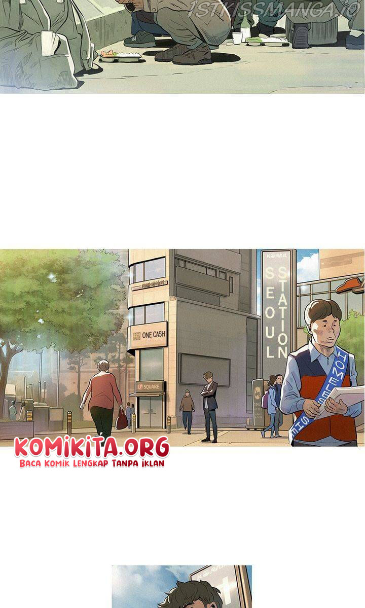 Baski Chapter 06 Gambar 5