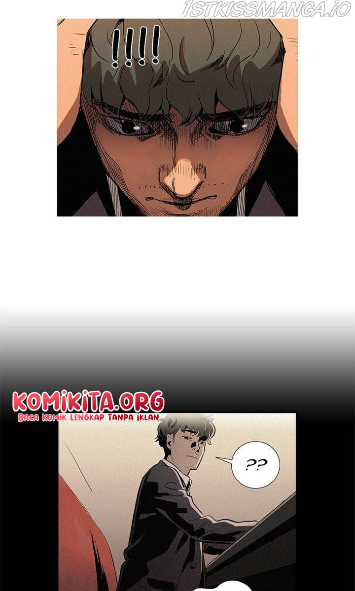 Baski Chapter 06 Gambar 50