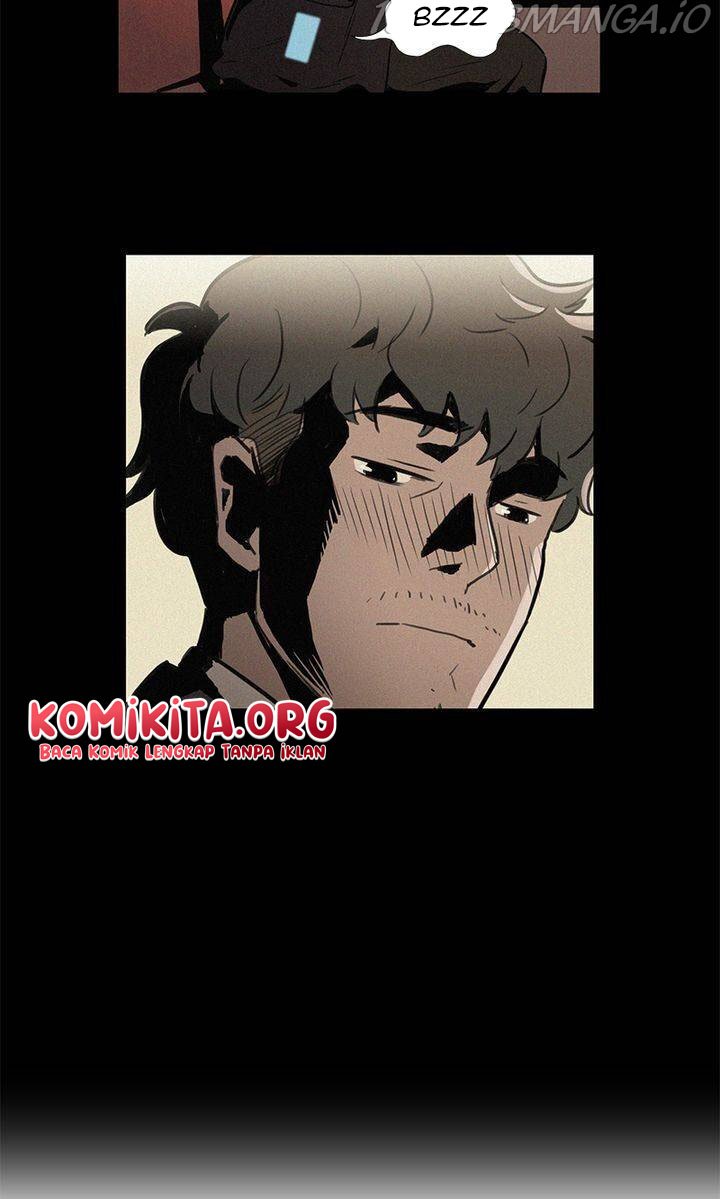 Baski Chapter 06 Gambar 51