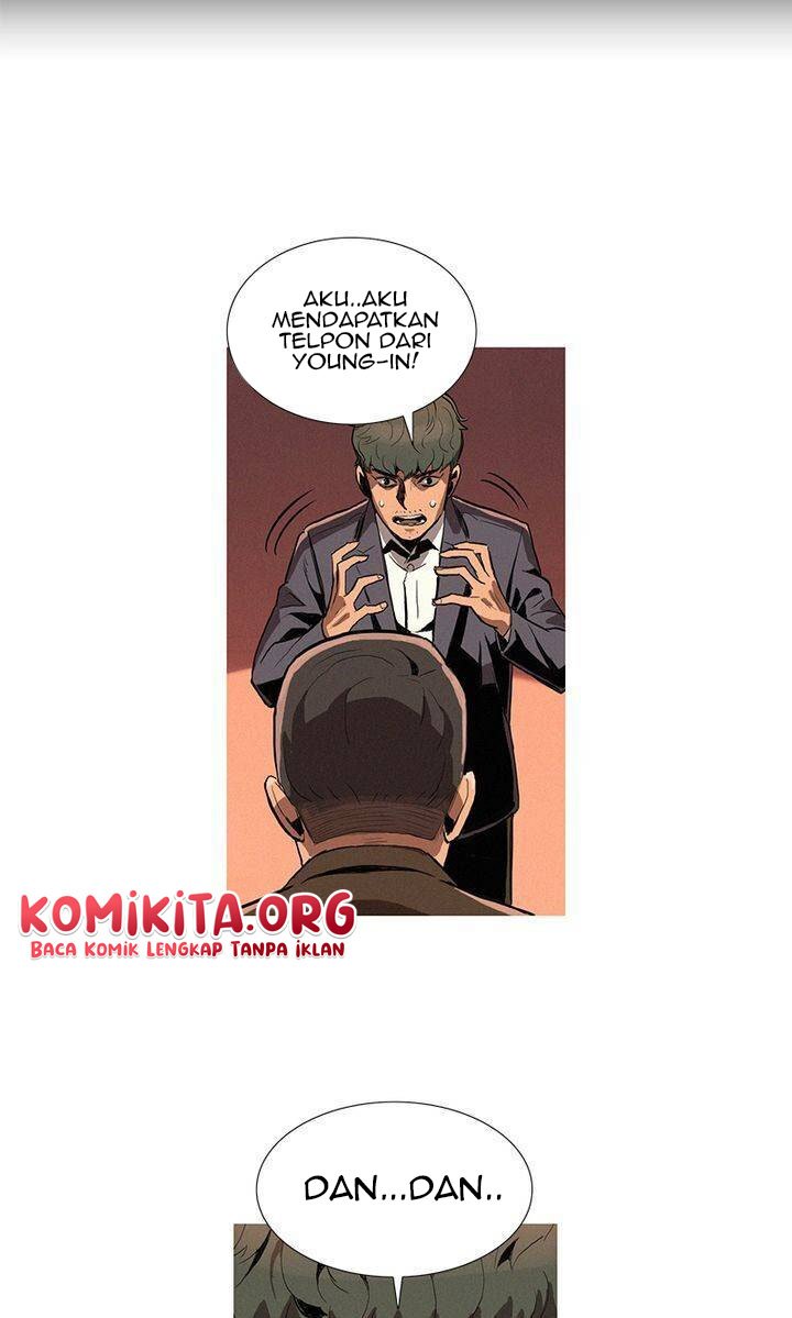 Baski Chapter 06 Gambar 52