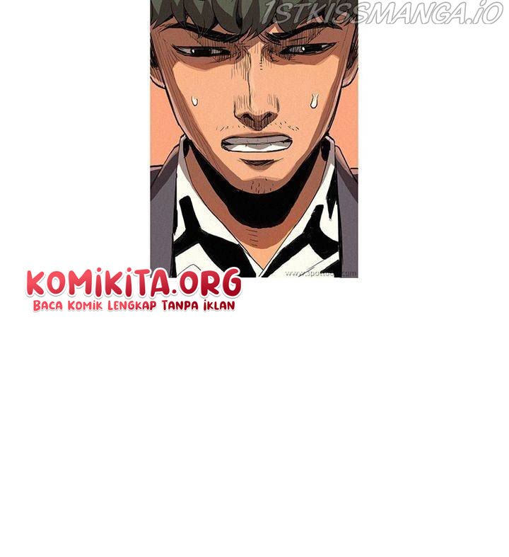 Baski Chapter 06 Gambar 53