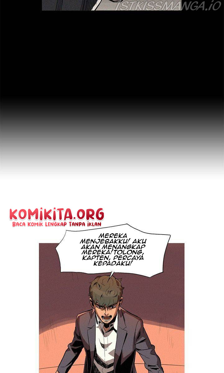 Baski Chapter 06 Gambar 55