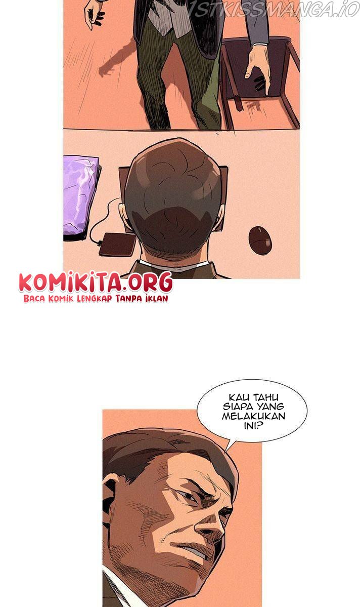 Baski Chapter 06 Gambar 56