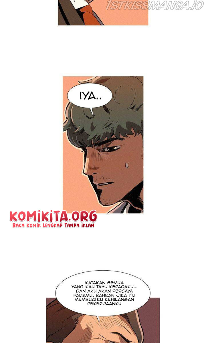 Baski Chapter 06 Gambar 57