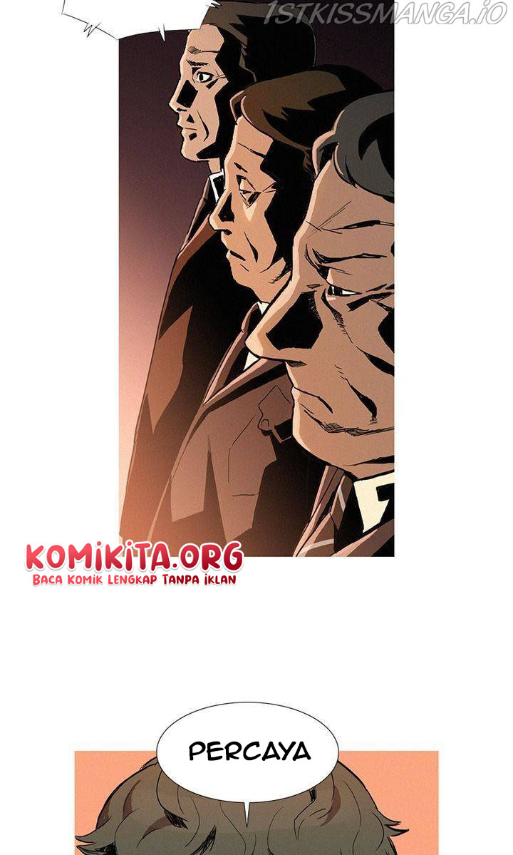 Baski Chapter 06 Gambar 59