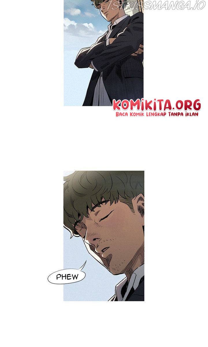 Baski Chapter 06 Gambar 6