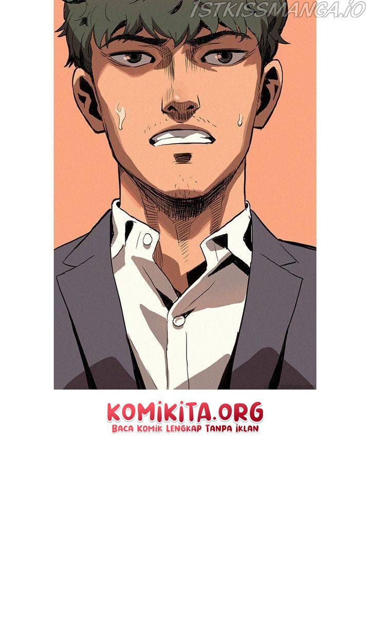 Baski Chapter 06 Gambar 60