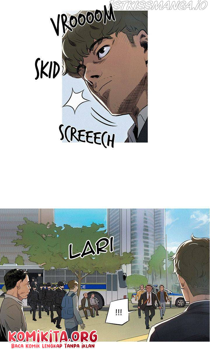 Baski Chapter 06 Gambar 7