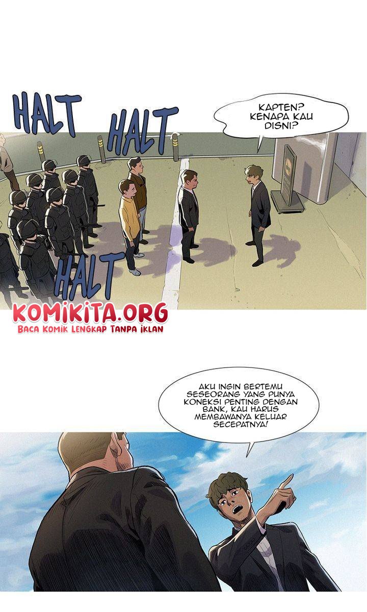 Baski Chapter 06 Gambar 8