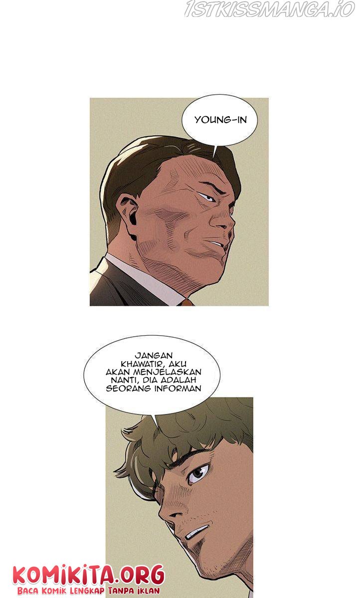 Baski Chapter 06 Gambar 9