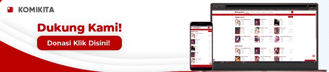 Baca Komik Baski Chapter 05 Gambar 1