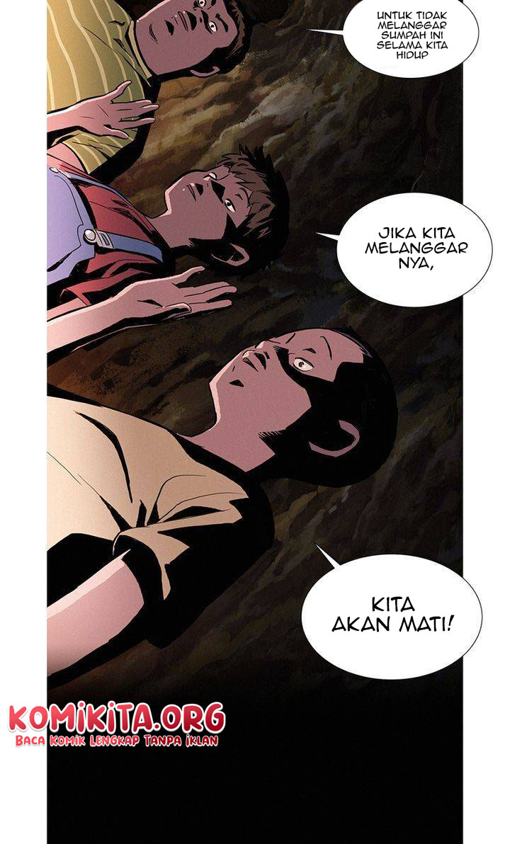 Baski Chapter 05 Gambar 11