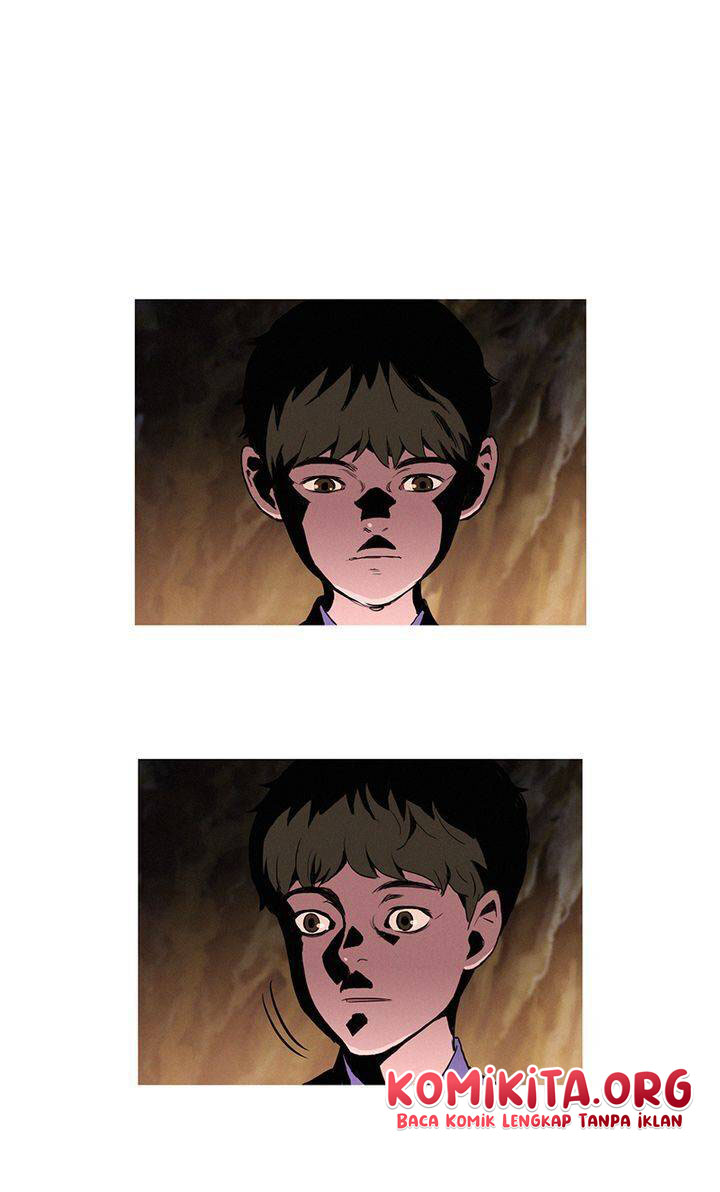 Baski Chapter 05 Gambar 13