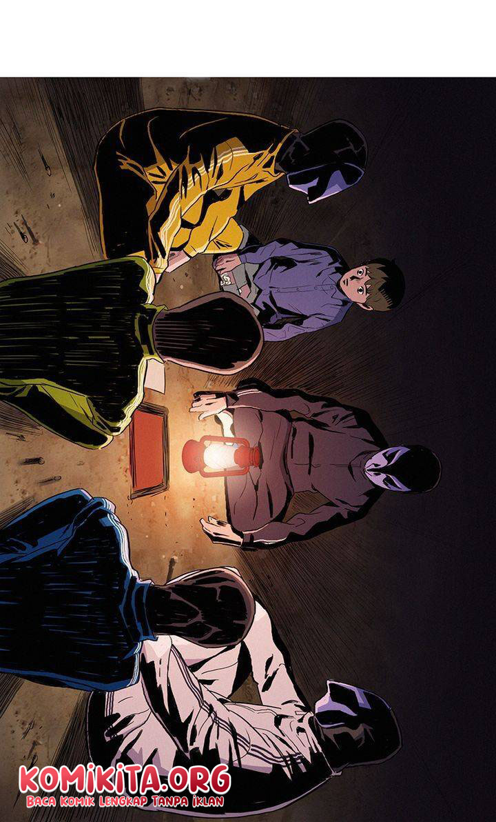 Baski Chapter 05 Gambar 14