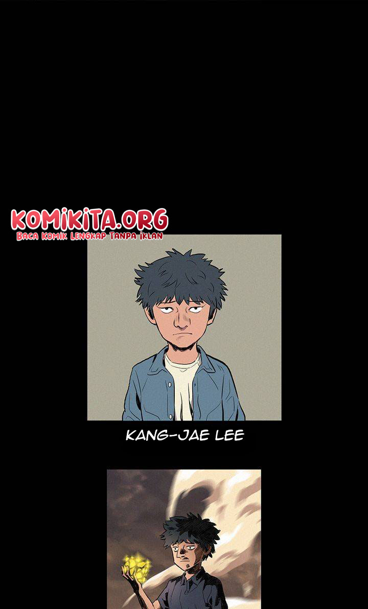 Baski Chapter 05 Gambar 15