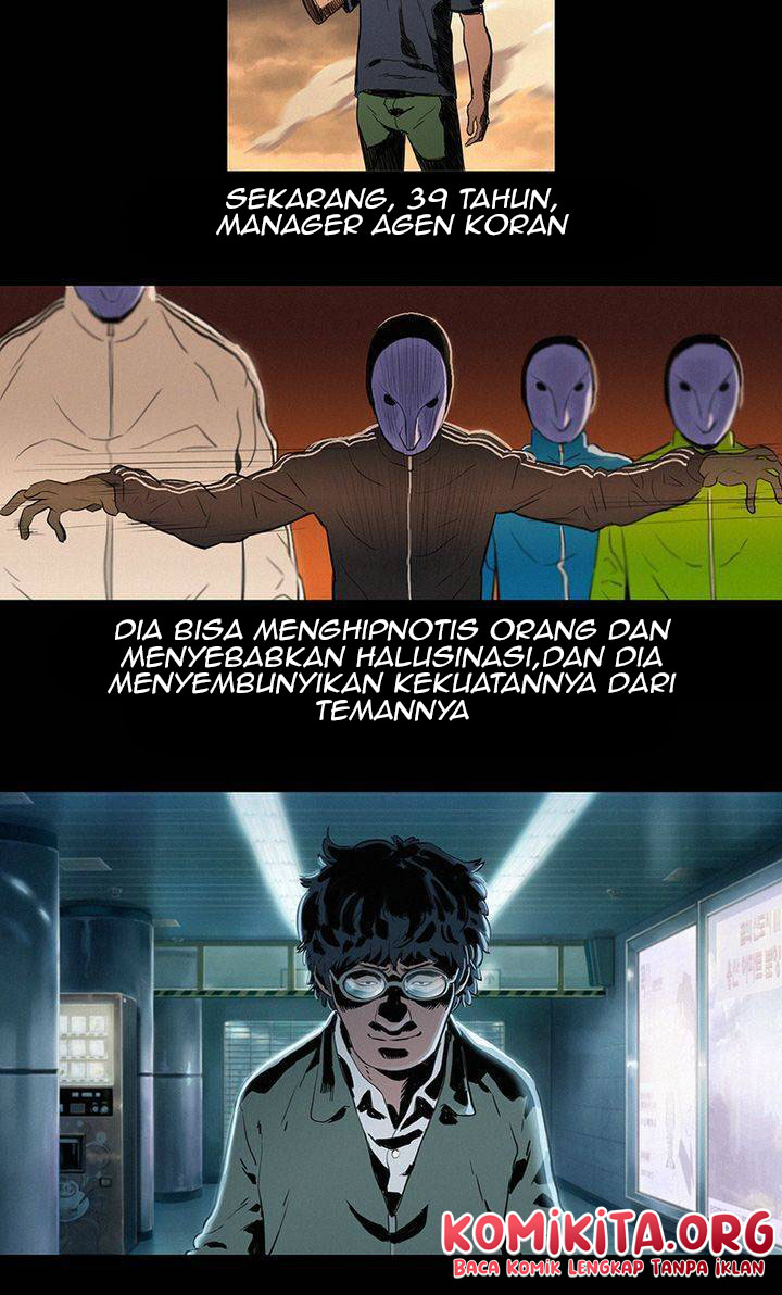 Baski Chapter 05 Gambar 16