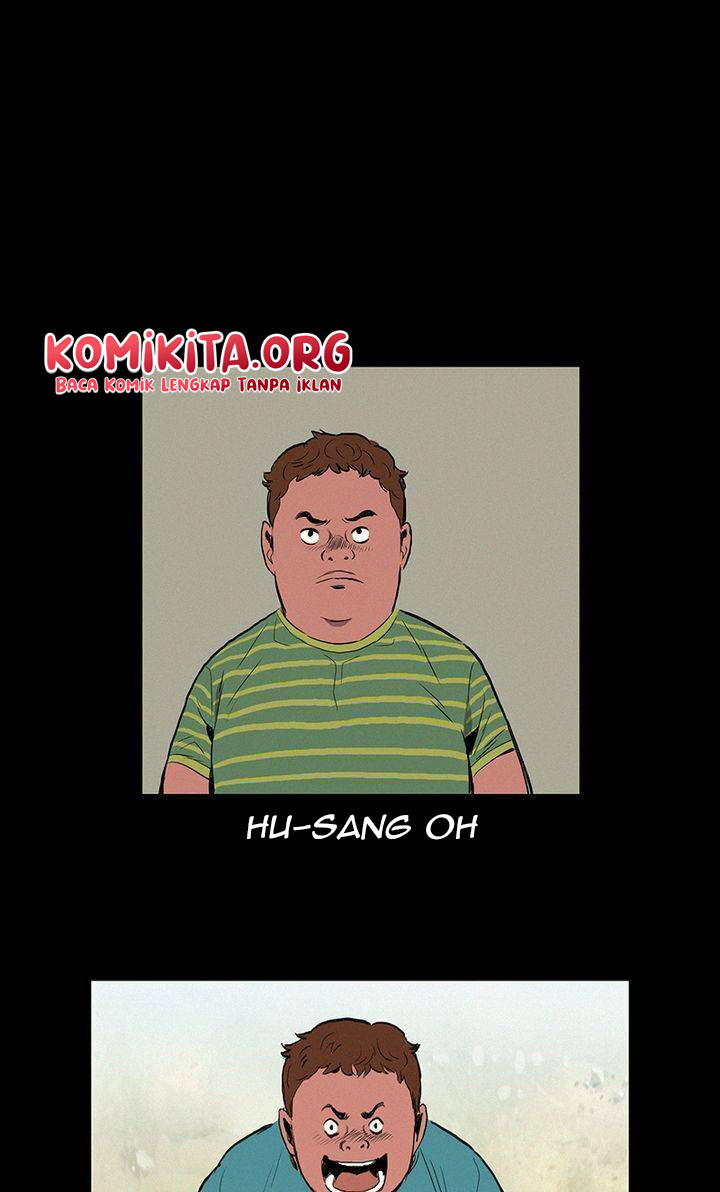 Baski Chapter 05 Gambar 17