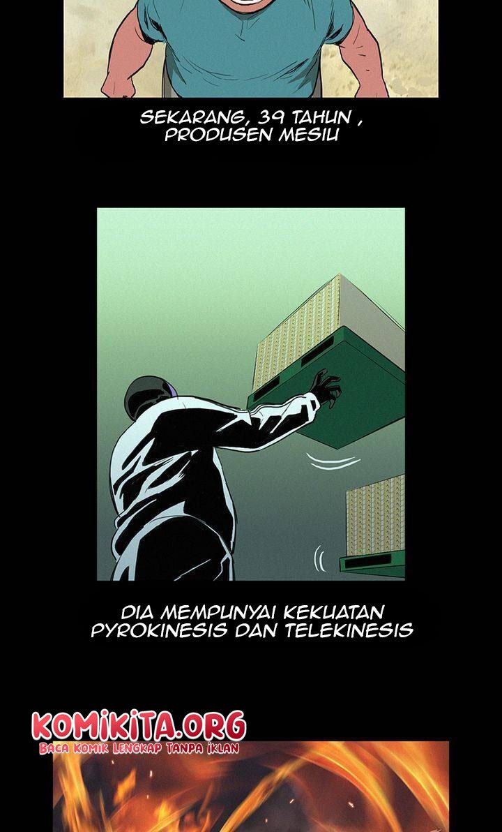 Baski Chapter 05 Gambar 18