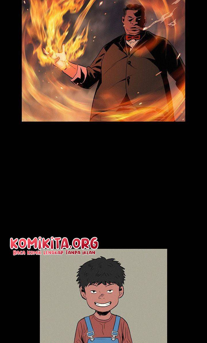 Baski Chapter 05 Gambar 19